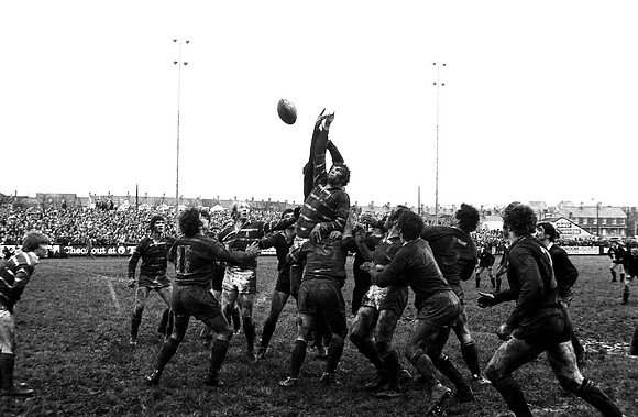 RWP_ARCHIVE_AllBlacks_ (13)