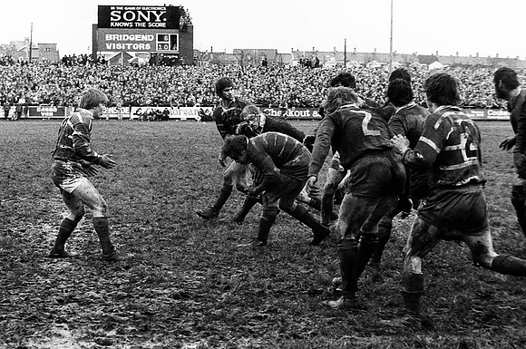 RWP_Archive_AllBlacks_33_02