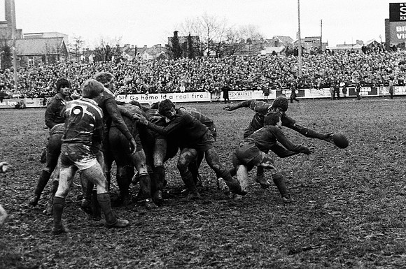 RWP_Archive_AllBlacks_33_03