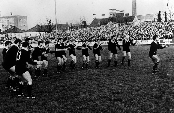 RWP_Archive_AllBlacks_33_04