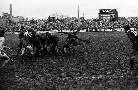 RWP_Archive_AllBlacks_33_05