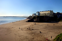Pembrokeshire
