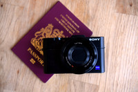My Holiday Camera Kit (3)
