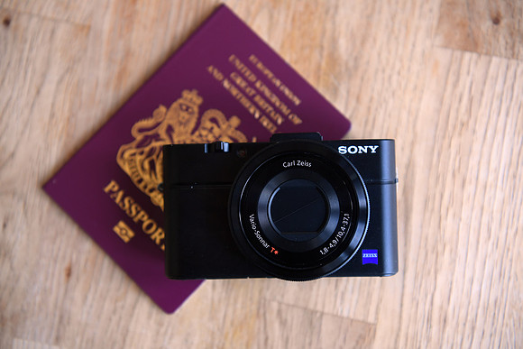My Holiday Camera Kit (3)