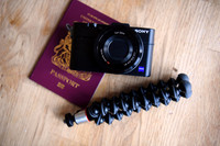 My Holiday Camera Kit (2)