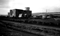 RWP_Archive_Power_01