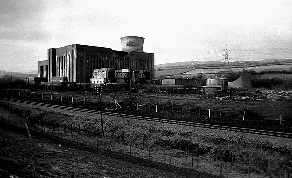 RWP_Archive_Power_01