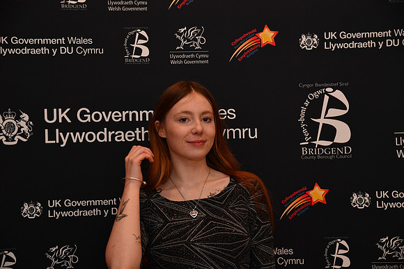 RWP_7419