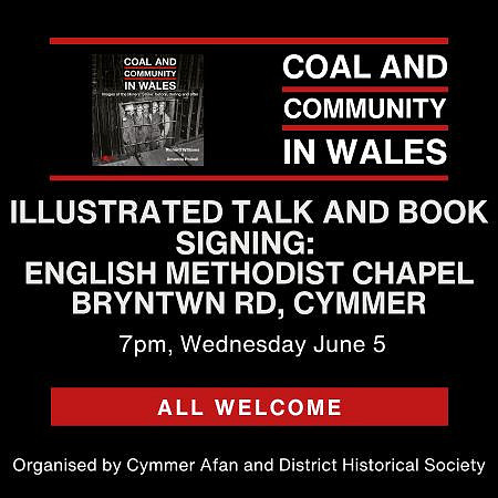 Cymmer