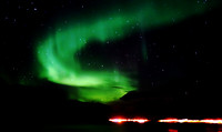 Norway