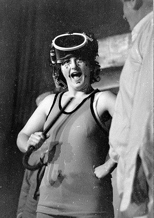Panto 1978