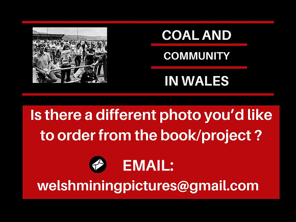 Email us if there's a different print you'd like to buy