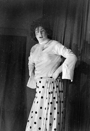 Panto 1978