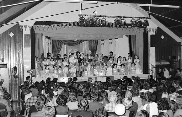 Panto 1978