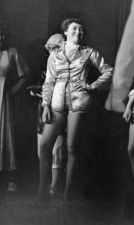 Panto 1978