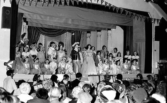 Panto 1978